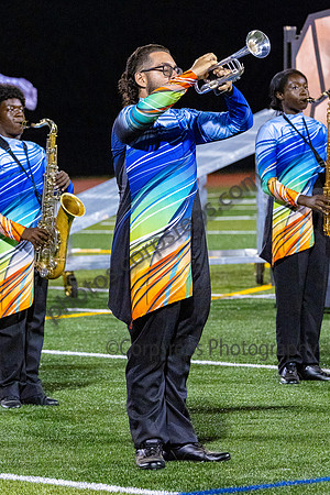 Elizabeth Band_240921_Northern Valley Old Tappan High School-JB02226