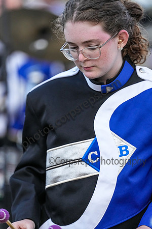 Central Bucks South_240921_Rustin-00925