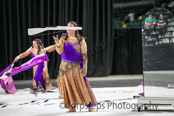 Quakertown Guard_240420_Cure Insurance Arena-03710