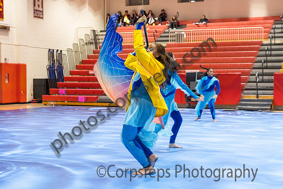Elizabeth Guard_250201_Hillsborough HS-JB00035