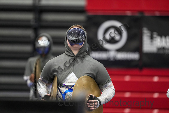 Highland Regional Drumline_250329_Hatboro-Horsham-01421