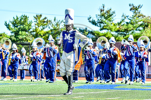 Morgan State University_171001_Allentown-6677