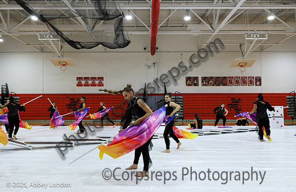 Pegasus Independent Guard_250208_Wanaque-AL0035