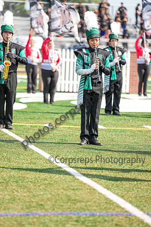Steinert_240914_Steinert-01185