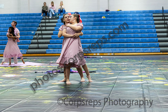 Boyertown Guard_250125_Spring-Ford-00743