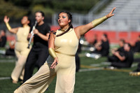 Kaufman_241012_Burleson-cb00004