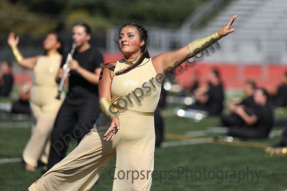 Kaufman_241012_Burleson-cb00004