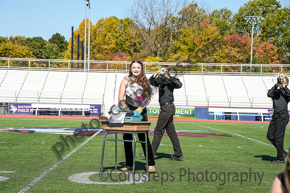 Haddon Heights_241020_Eastern Regional-00752