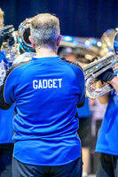 Rhythm in Blue_180811_Indianapolis-6506119