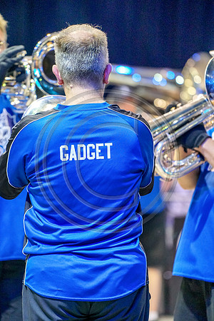 Rhythm in Blue_180811_Indianapolis-6506119