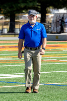 Staff_241012_Hamilton High School West-JB00013