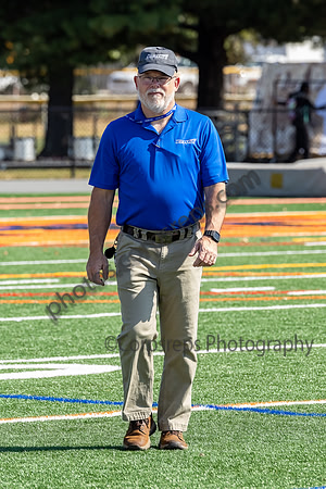 Staff_241012_Hamilton High School West-JB00013