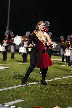 Penncrest-261