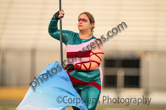Cinnaminson_241103_Hershey-02624