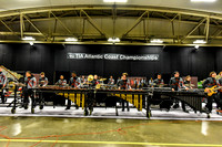 Eastern Regional Drumline_170506_Wildwood-0503