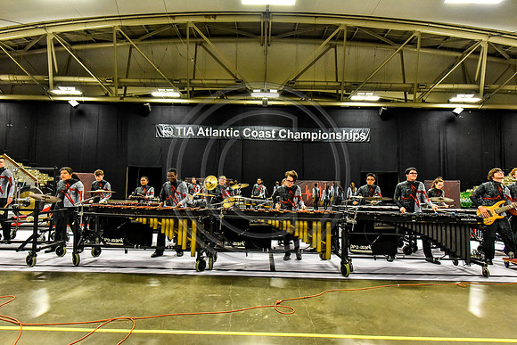 Eastern Regional Drumline_170506_Wildwood-0503
