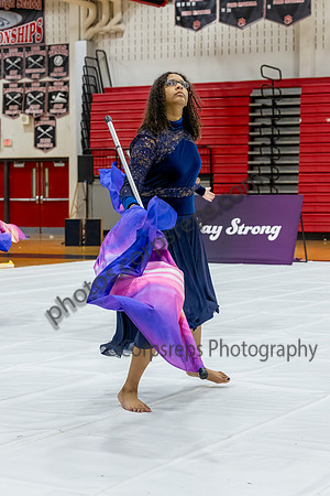 Matawan Guard_250308_Bridgewater-Raritan HS-JB00063