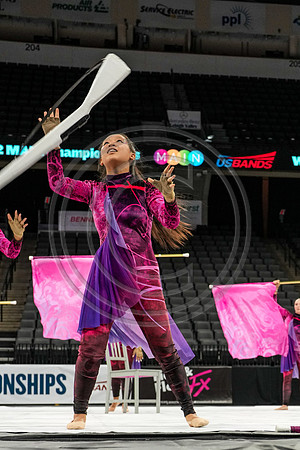 Hillsborough Guard_220424_PPL Center-00139