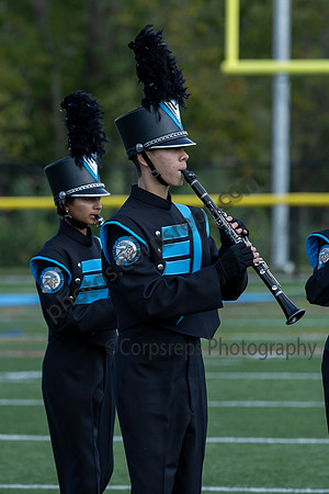 Parsippany Hills Band_240914_Sparta High School-JB00501