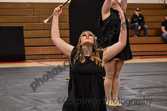 Impact Twirlers_250125_Fleetwood MS-DJK00036