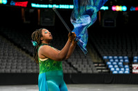 Garnet Valley Guard_220423_PPL Center-2-14