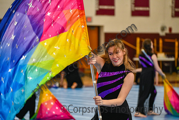 Surge Regional Guard_250329_Abington-DJK01745