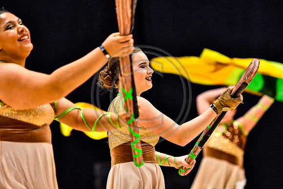 Gateway Regional Guard_170505_Wildwood-8875