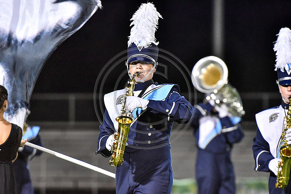 Lake Forest_181103_Harrisburg-8555