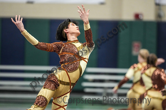 United Percussion World_250308_Dartmouth-04013