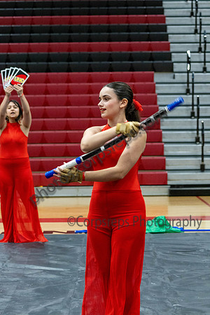 Scotch Plains-Fanwood Guard_250329_Elizabeth-0008