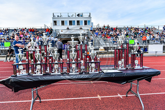 Awards_171021_Appoquinimink-2741