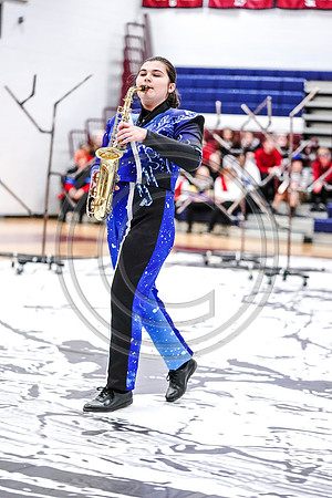 Cumberland Regional Winds_190428_Eastern Regional-7302304