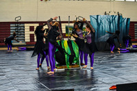 Caesar Rodney Guard_250329_Abington-DJK01853