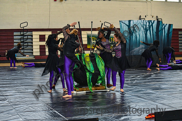 Caesar Rodney Guard_250329_Abington-DJK01853