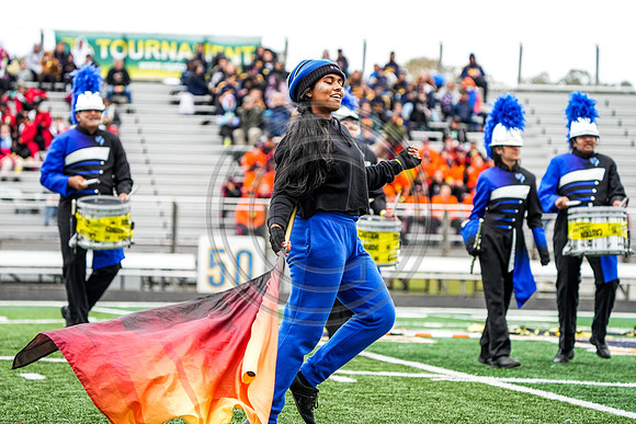West Windsor-Plainsboro North_211024_Toms River-00731