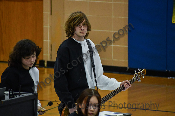 Hershey Percussion_250201_Conrad Weiser-DJK00780