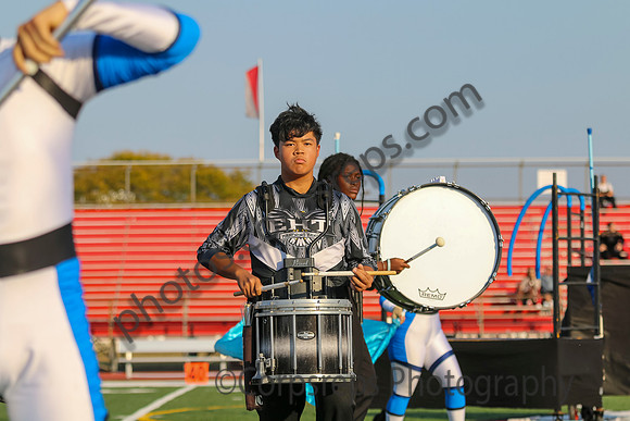 Egg Harbor Township_241013_Lenape-JSB0456