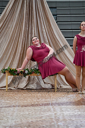 Haven Performing Arts Regional Dance_250322_Lake Lehman-DJK00100