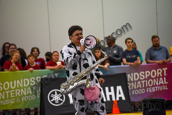 Cowtown Collection_230812_Indianapolis-38438