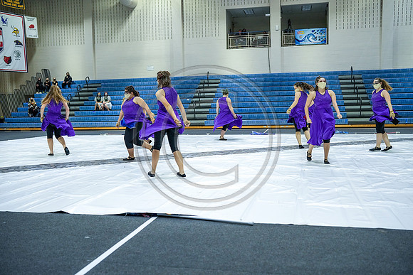 Empress Winterguard_220122_Spring-Ford-01099