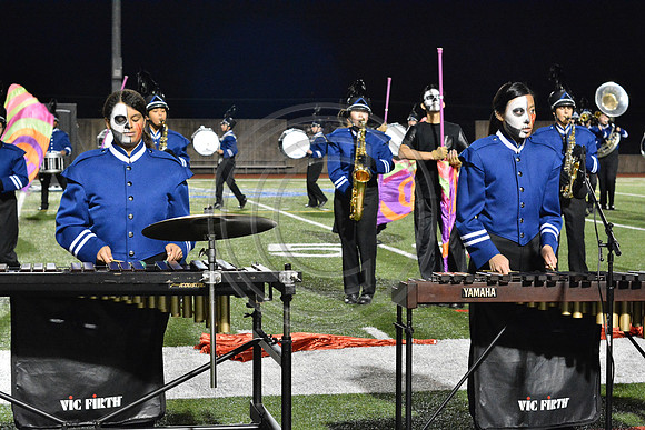 Hightstown High School-667