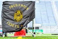 Frederick_171029_Hershey-8879