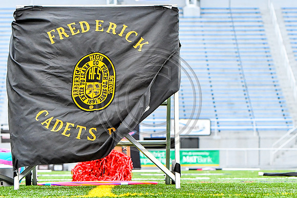 Frederick_171029_Hershey-8879