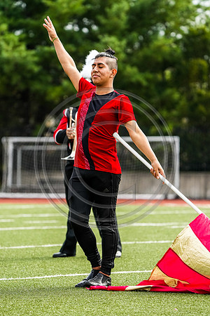 Caldwell University-028