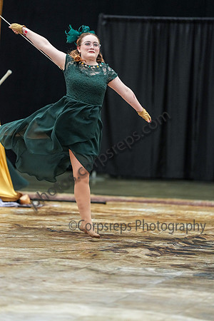 Andromeda Guard_250502_Wildwood-CM00145