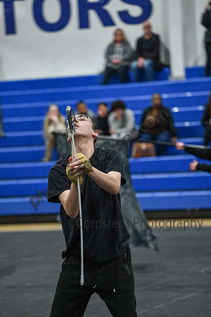 Barnegat Guard_250222_Millville-DJK01737