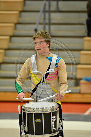 Bridgewater-Raritan Percussion-317