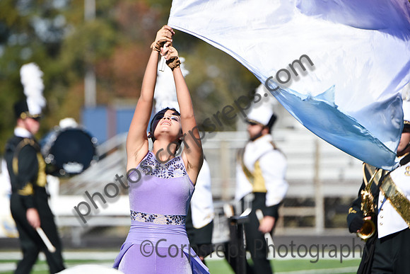 Southern Regional_241020_Toms River North-mg0015