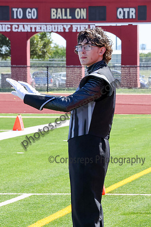 Weatherford_240928_Saginaw-LT06