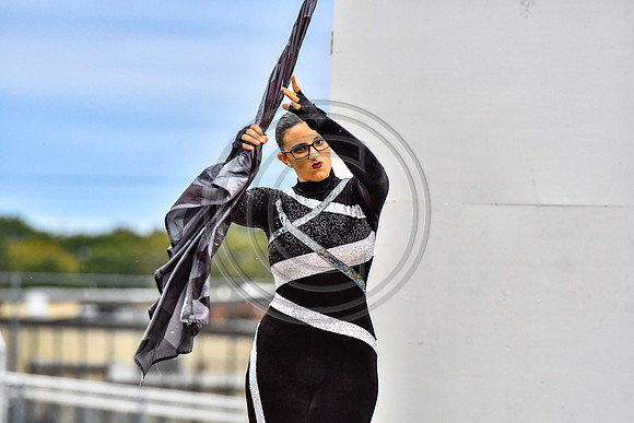 Southern Regional_191013_Deptford-6486